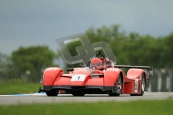 © Octane Photographic Ltd. 2012. Donington Park - General Test Day. Tuesday 12th June 2012. Digital Ref : 0365lw1d2033