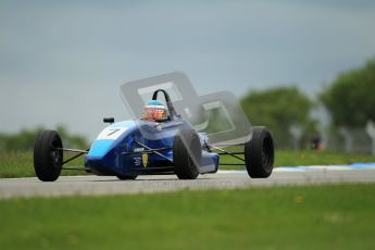 © Octane Photographic Ltd. 2012. Donington Park - General Test Day. Tuesday 12th June 2012. Digital Ref : 0365lw1d2065