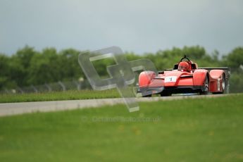 © Octane Photographic Ltd. 2012. Donington Park - General Test Day. Tuesday 12th June 2012. Digital Ref : 0365lw1d2090