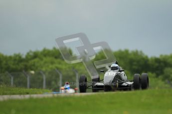 © Octane Photographic Ltd. 2012. Donington Park - General Test Day. Tuesday 12th June 2012. Digital Ref : 0365lw1d2104