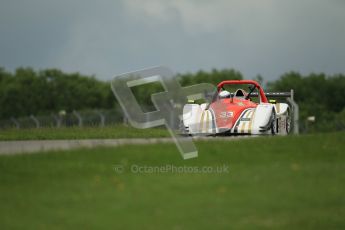 © Octane Photographic Ltd. 2012. Donington Park - General Test Day. Tuesday 12th June 2012. Digital Ref : 0365lw1d2199