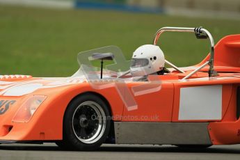 © Octane Photographic Ltd. 2012. Donington Park - General Test Day. Tuesday 12th June 2012. Digital Ref : 0365lw1d2234