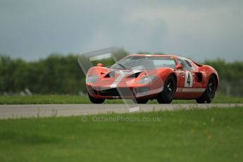 © Octane Photographic Ltd. 2012. Donington Park - General Test Day. Tuesday 12th June 2012. Digital Ref : 0365lw1d2249