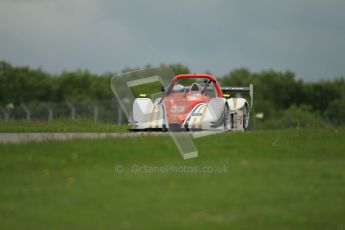 © Octane Photographic Ltd. 2012. Donington Park - General Test Day. Tuesday 12th June 2012. Digital Ref : 0365lw1d2258