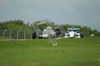 © Octane Photographic Ltd. 2012. Donington Park - General Test Day. Tuesday 12th June 2012. Digital Ref : 0365lw1d2277