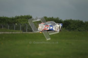 © Octane Photographic Ltd. 2012. Donington Park - General Test Day. Tuesday 12th June 2012. Digital Ref : 0365lw1d2287