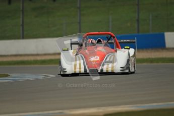 © Octane Photographic Ltd. 2012. Donington Park - General Test Day. Tuesday 12th June 2012. Digital Ref : 0365lw1d2361