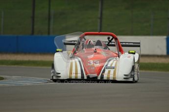 © Octane Photographic Ltd. 2012. Donington Park - General Test Day. Tuesday 12th June 2012. Digital Ref : 0365lw1d2385