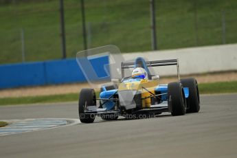 © Octane Photographic Ltd. 2012. Donington Park - General Test Day. Tuesday 12th June 2012. Digital Ref : 0365lw1d2395