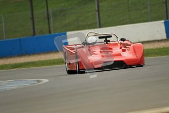 © Octane Photographic Ltd. 2012. Donington Park - General Test Day. Tuesday 12th June 2012. Digital Ref : 0365lw1d2427