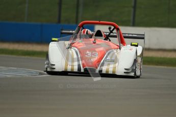 © Octane Photographic Ltd. 2012. Donington Park - General Test Day. Tuesday 12th June 2012. Digital Ref : 0365lw1d2451