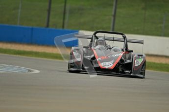 © Octane Photographic Ltd. 2012. Donington Park - General Test Day. Tuesday 12th June 2012. Digital Ref : 0365lw1d2487
