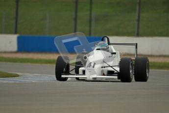 © Octane Photographic Ltd. 2012. Donington Park - General Test Day. Tuesday 12th June 2012. Digital Ref : 0365lw1d2493