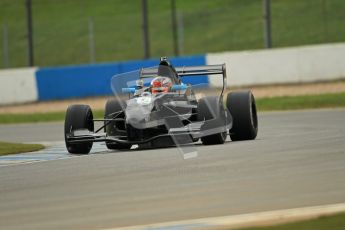 © Octane Photographic Ltd. 2012. Donington Park - General Test Day. Tuesday 12th June 2012. Formula Renault 2.0. Digital Ref : 0365lw1d2505