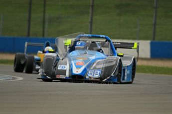 © Octane Photographic Ltd. 2012. Donington Park - General Test Day. Tuesday 12th June 2012. Digital Ref : 0365lw1d2541