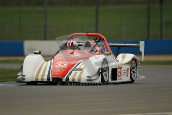 © Octane Photographic Ltd. 2012. Donington Park - General Test Day. Tuesday 12th June 2012. Digital Ref : 0365lw1d2591