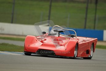 © Octane Photographic Ltd. 2012. Donington Park - General Test Day. Tuesday 12th June 2012. Digital Ref : 0365lw1d2614