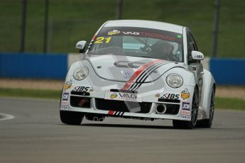 © Octane Photographic Ltd. 2012. Donington Park - General Test Day. Tuesday 12th June 2012. Digital Ref : 0365lw1d2627