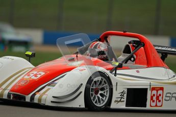 © Octane Photographic Ltd. 2012. Donington Park - General Test Day. Tuesday 12th June 2012. Digital Ref : 0365lw1d2707