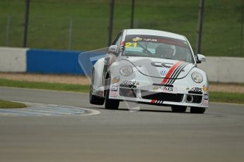 © Octane Photographic Ltd. 2012. Donington Park - General Test Day. Tuesday 12th June 2012. Digital Ref : 0365lw1d2733