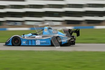 © Octane Photographic Ltd. 2012. Donington Park - General Test Day. Tuesday 12th June 2012. Digital Ref : 0365lw7d8103