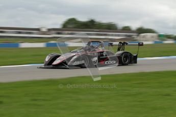 © Octane Photographic Ltd. 2012. Donington Park - General Test Day. Tuesday 12th June 2012. Digital Ref : 0365lw7d8181