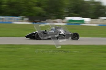 © Octane Photographic Ltd. 2012. Donington Park - General Test Day. Tuesday 12th June 2012. Digital Ref : 0365lw7d8198