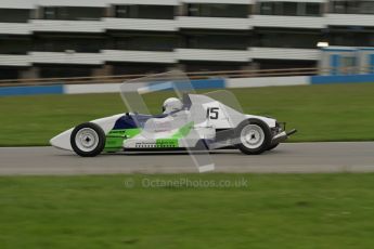 © Octane Photographic Ltd. 2012. Donington Park - General Test Day. Tuesday 12th June 2012. Digital Ref : 0365lw7d8206