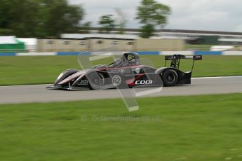 © Octane Photographic Ltd. 2012. Donington Park - General Test Day. Tuesday 12th June 2012. Digital Ref : 0365lw7d8238