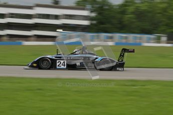 © Octane Photographic Ltd. 2012. Donington Park - General Test Day. Tuesday 12th June 2012. Digital Ref : 0365lw7d8254