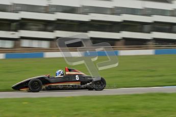 © Octane Photographic Ltd. 2012. Donington Park - General Test Day. Tuesday 12th June 2012. Digital Ref : 0365lw7d8396