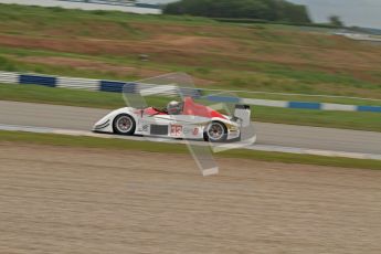 © Octane Photographic Ltd. 2012. Donington Park - General Test Day. Tuesday 12th June 2012. Digital Ref : 0365lw7d8677