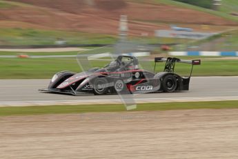 © Octane Photographic Ltd. 2012. Donington Park - General Test Day. Tuesday 12th June 2012. Digital Ref : 0365lw7d8682