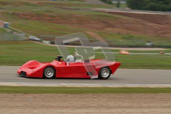 © Octane Photographic Ltd. 2012. Donington Park - General Test Day. Tuesday 12th June 2012. Digital Ref : 0365lw7d8743
