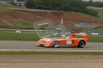 © Octane Photographic Ltd. 2012. Donington Park - General Test Day. Tuesday 12th June 2012. Digital Ref : 0365lw7d8751