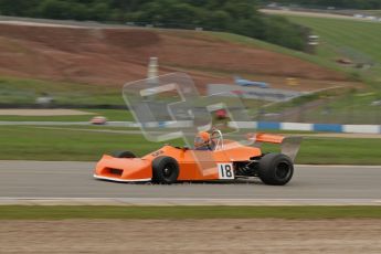 © Octane Photographic Ltd. 2012. Donington Park - General Test Day. Tuesday 12th June 2012. Digital Ref : 0365lw7d8781