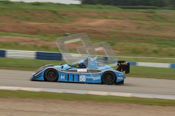 © Octane Photographic Ltd. 2012. Donington Park - General Test Day. Tuesday 12th June 2012. Digital Ref : 0365lw7d8804