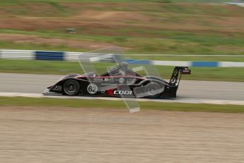 © Octane Photographic Ltd. 2012. Donington Park - General Test Day. Tuesday 12th June 2012. Digital Ref : 0365lw7d8822