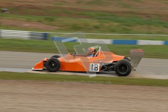 © Octane Photographic Ltd. 2012. Donington Park - General Test Day. Tuesday 12th June 2012. Digital Ref : 0365lw7d8884