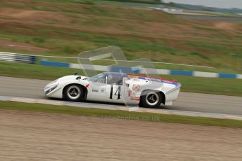 © Octane Photographic Ltd. 2012. Donington Park - General Test Day. Tuesday 12th June 2012. Digital Ref : 0365lw7d8937