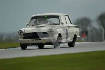 © Octane Photographic Ltd. Donington Park - General Test - 19th April 2012. Digital ref : 0297lw1d0104