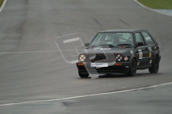 © Octane Photographic Ltd. Donington Park - General Test - 19th April 2012. Digital ref : 0297lw1d8594