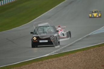 © Octane Photographic Ltd. Donington Park - General Test - 19th April 2012. Digital ref : 0297lw1d8746