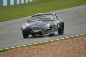 © Octane Photographic Ltd. Donington Park - General Test - 19th April 2012. Digital ref : 0297lw1d8792