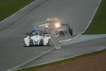 © Octane Photographic Ltd. Donington Park - General Test - 19th April 2012. Digital ref : 0297lw1d8826