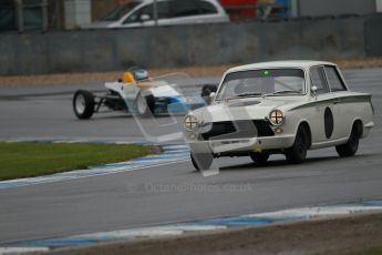 © Octane Photographic Ltd. Donington Park - General Test - 19th April 2012. Digital ref : 0297lw1d9361