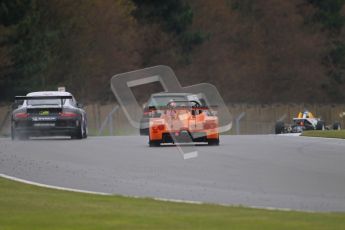 © Octane Photographic Ltd. Donington Park - General Test - 19th April 2012. Oliver Cox. Digital ref : 0297lw1d9396