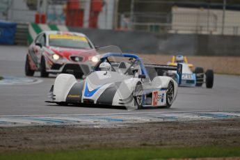 © Octane Photographic Ltd. Donington Park - General Test - 19th April 2012. Digital ref : 0297lw1d9468