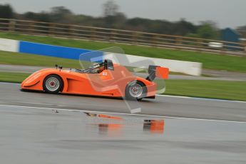 © Octane Photographic Ltd. Donington Park - General Test - 19th April 2012. Oliver Cox. Digital ref : 0297lw7d5494