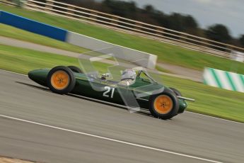 © Octane Photographic Ltd. Donington Park un-silenced general test day, 26th April 2012. Digital Ref : 0301lw7d0099